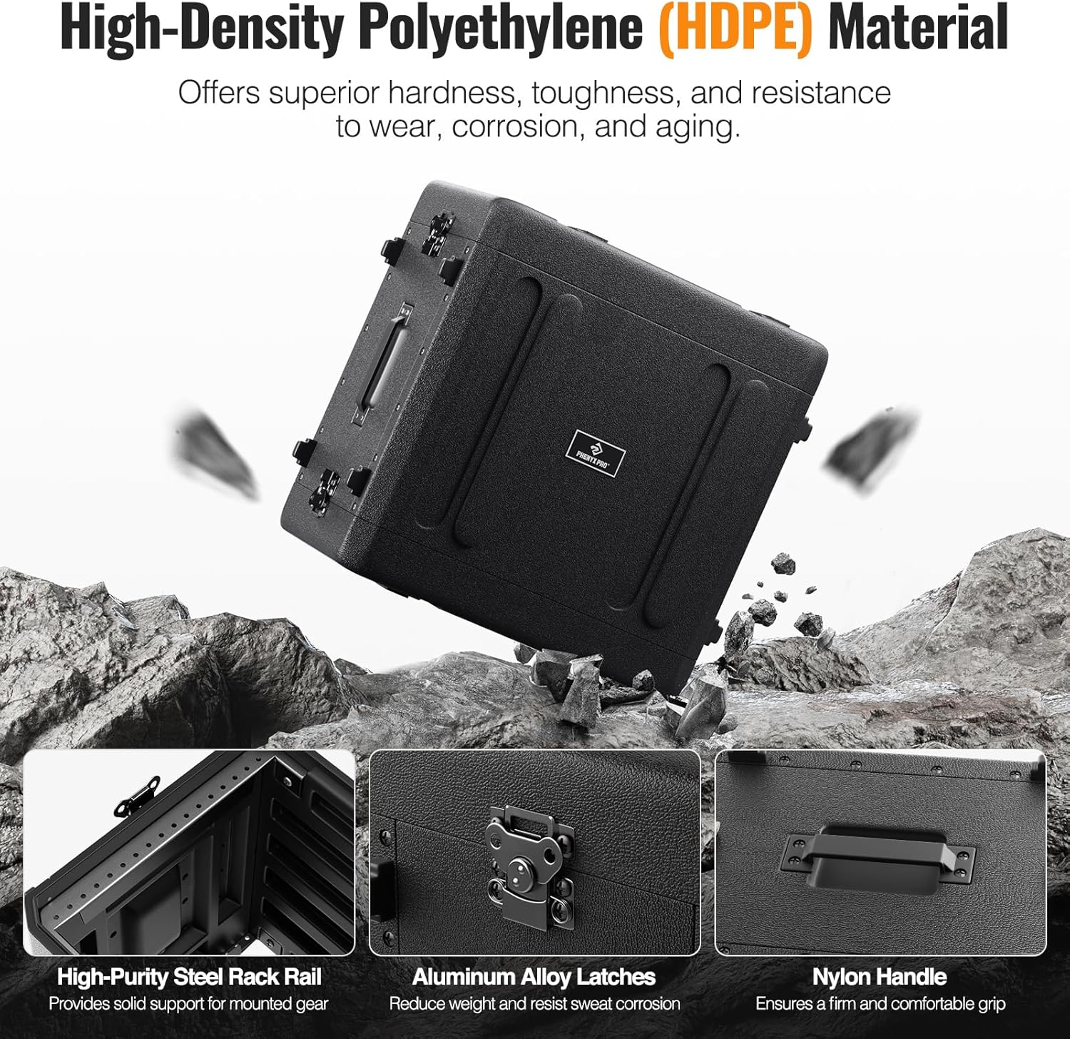 Grab The Best Deals Around!