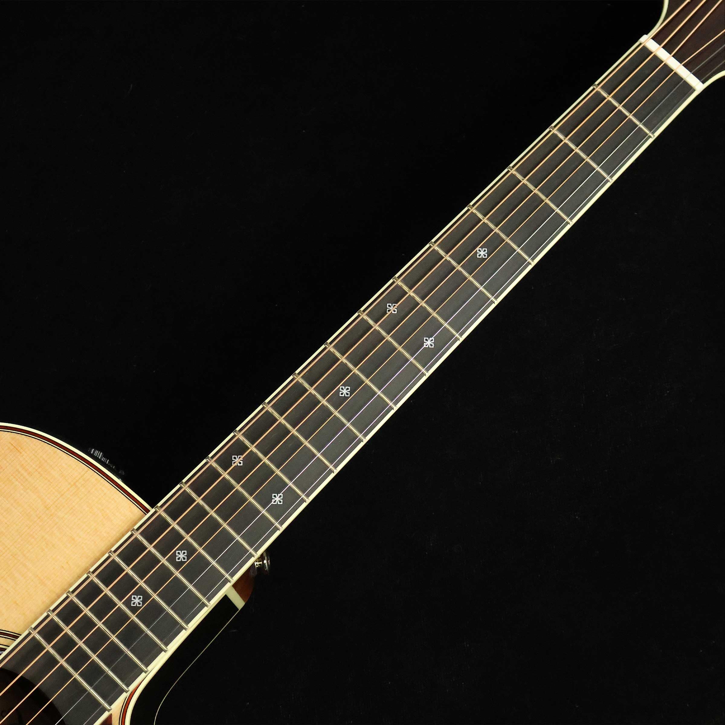 Amazon | Takamine DMP50S NAT エレアコギター 島村楽器 x Takamine