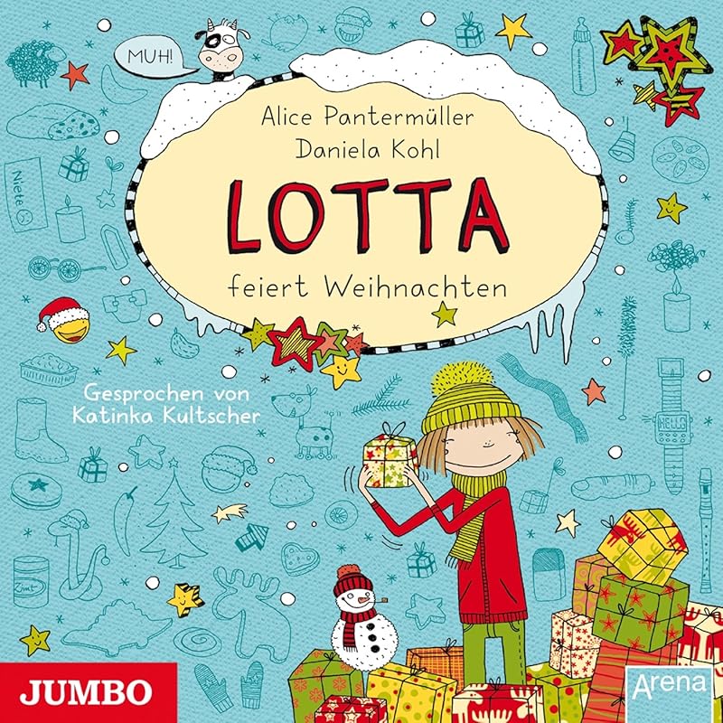 cover-image