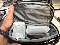 Review Image by MassMediaArtistry MassMediaArtistry