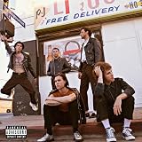 Hard to Imagine the Neighbourhood Ever Changing [VINYL] - 1