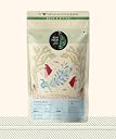 Blue Tokai Coffee Roasters Vienna Roast - Dark Roast | Whole Bean 250g | Single Origin Whole Coffee | 100% Arabica Beans | Specialty Coffee | Freshly Roasted Coffee Beans gallery image