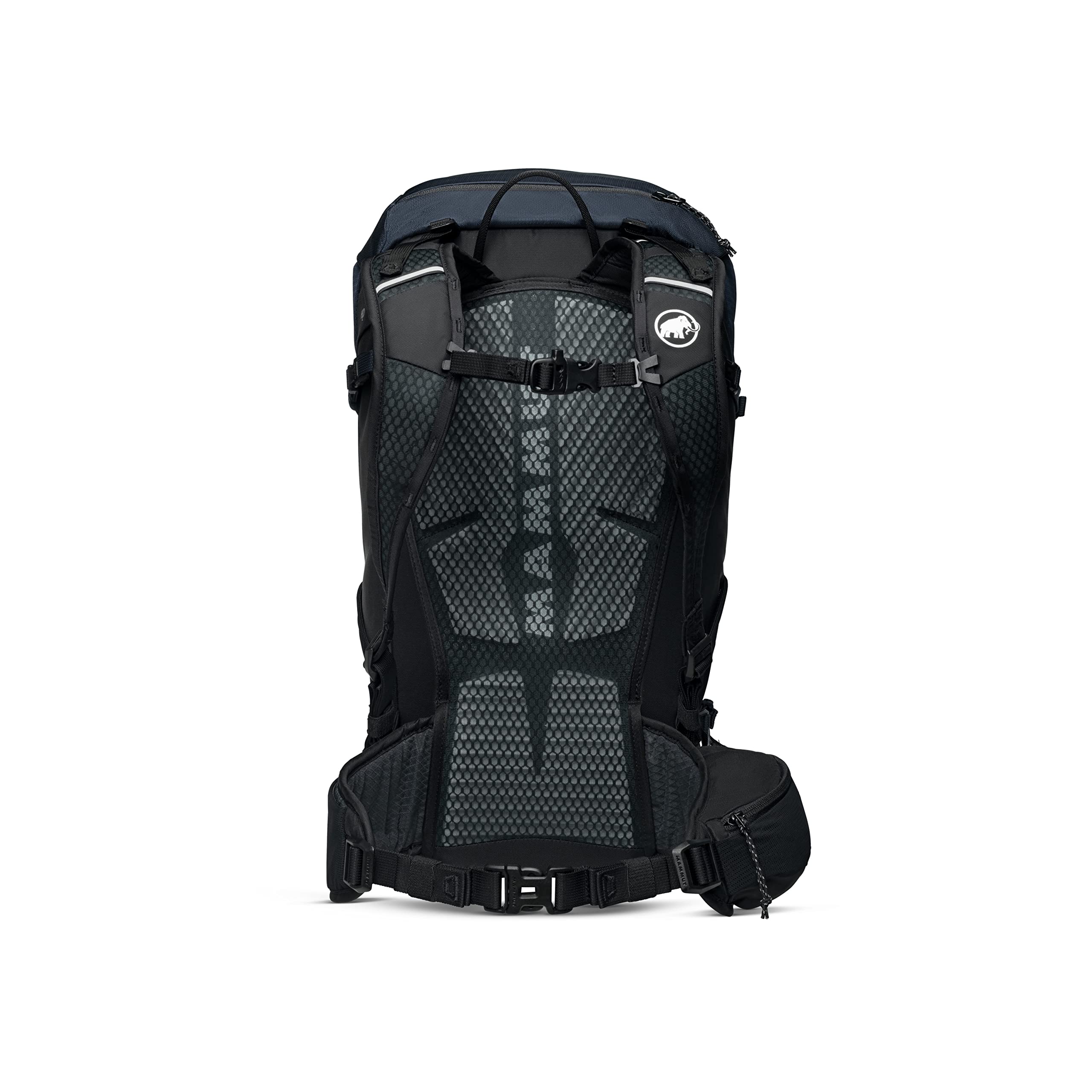Mammut Lithium 30 Damen Jadeschwarz