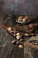 Vista 7 de NUTS U.S. - Mezcla de frutos secos con cáscara