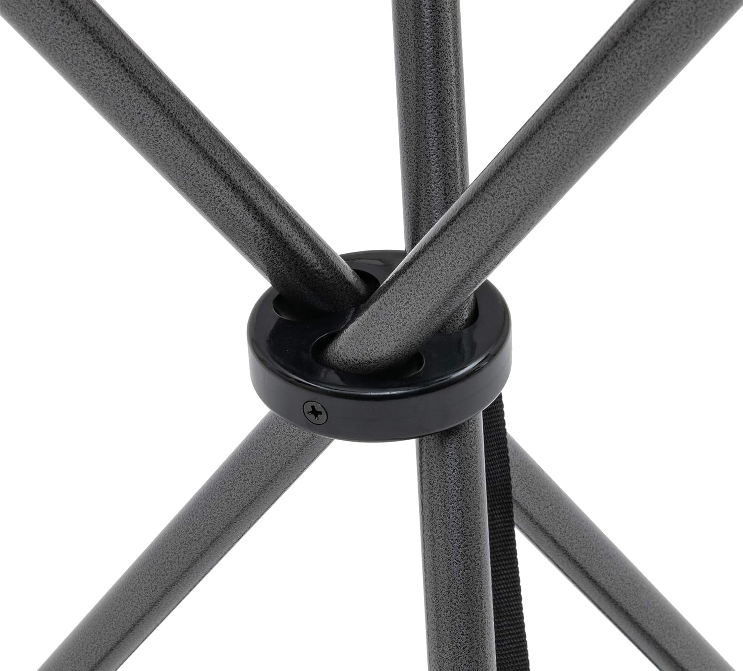 ALPS Mountaineering Tri-Leg XT Stool/Chair, One Size, Black : Sports & Outdoors