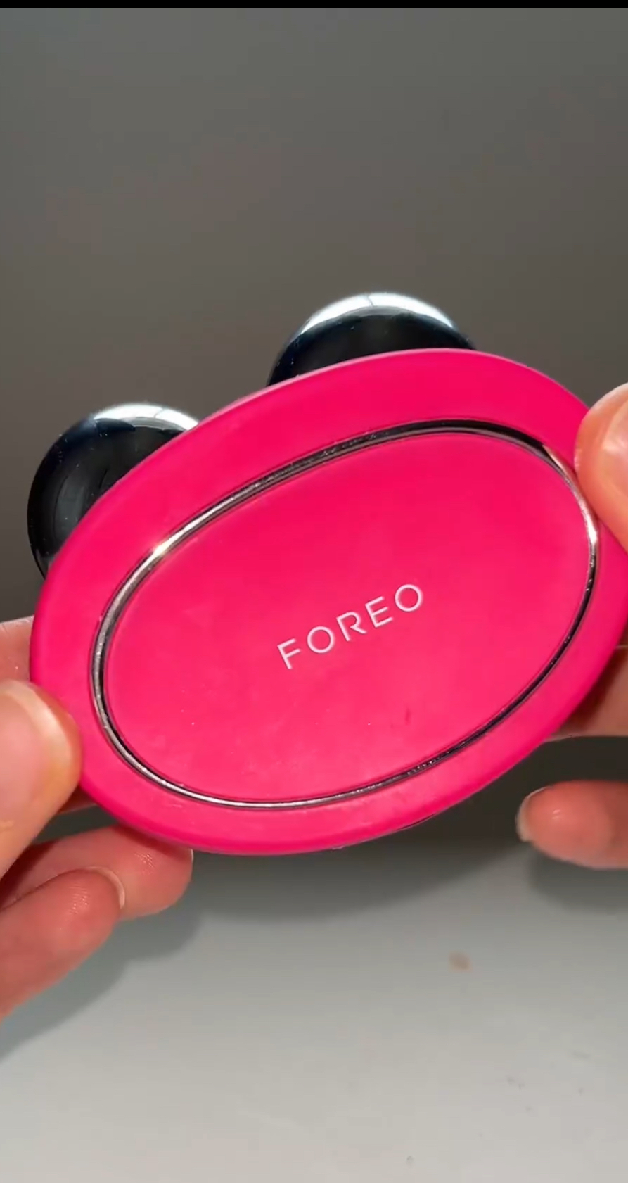 新品未開封❗️✨正規品✨FOREO F6231J Dupe.com | #1 AI Dupe Finder for Furniture, Fashion & More