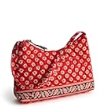 womens Premium Cotton Post Shoulder Bag