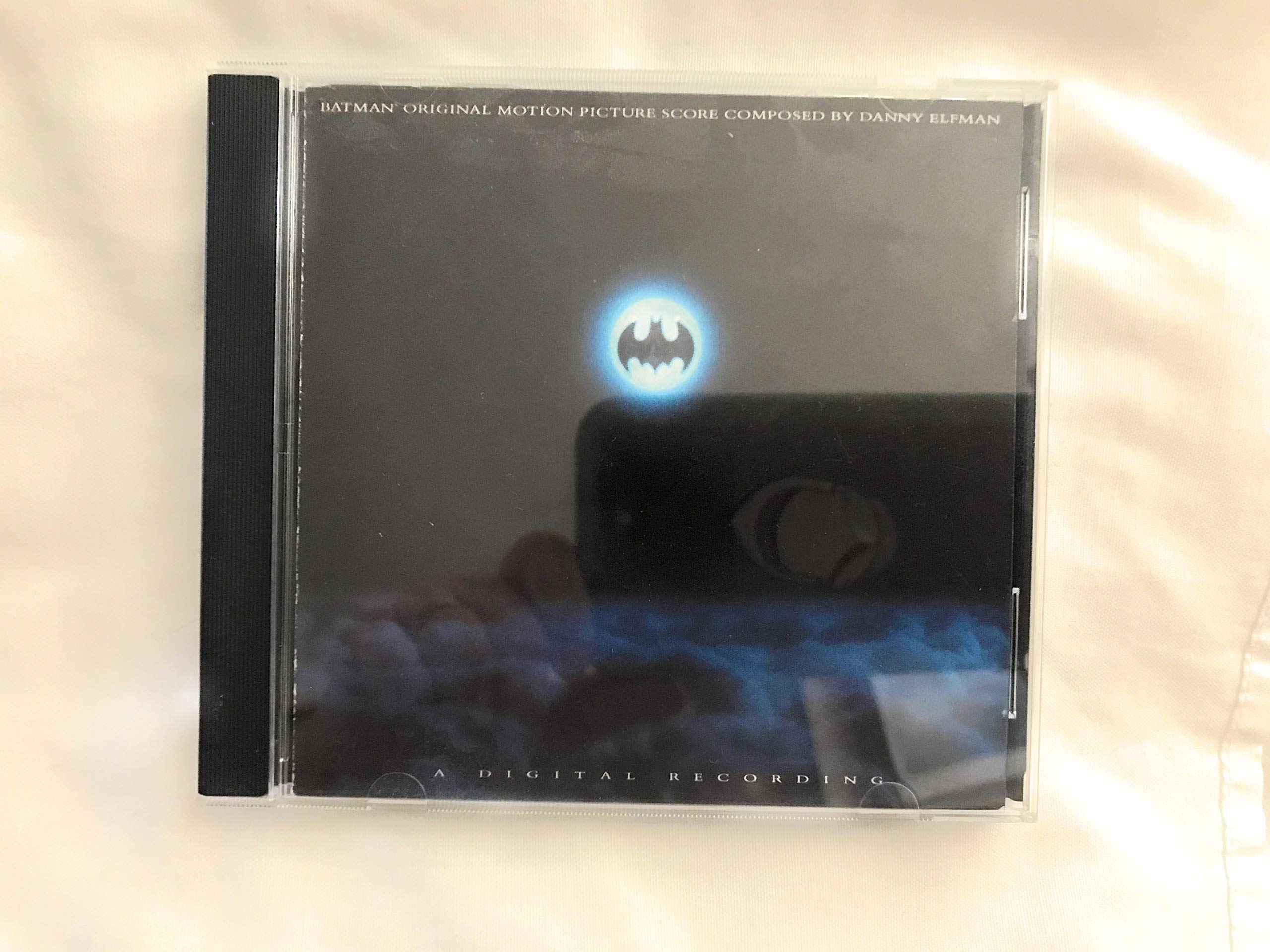 Amazon.com: Batman