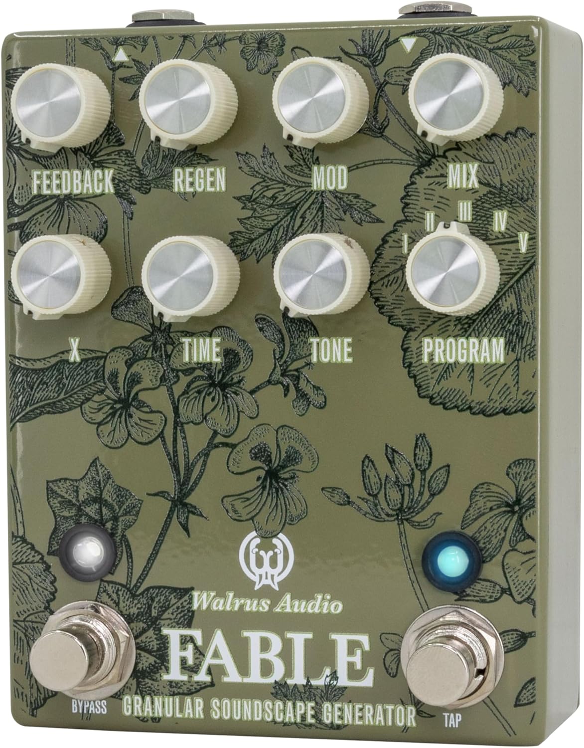 Edge-cクローン　BOOWY Edge-cクローン BOOWY Edge-cクローン BOOWY