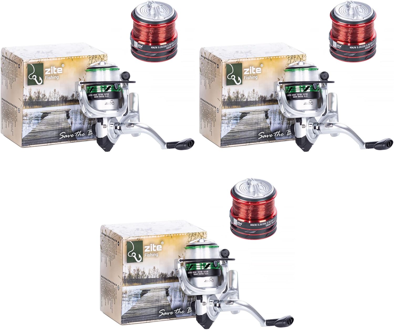 Teste Di Tungsteno Per Mosca Asta Di Tungsteno Toriato, Ago Di