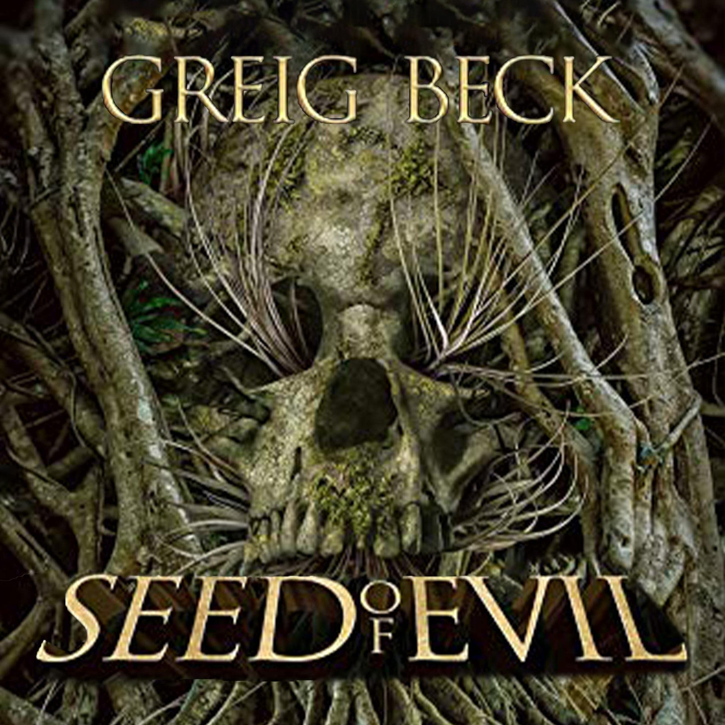Seed of Evil
