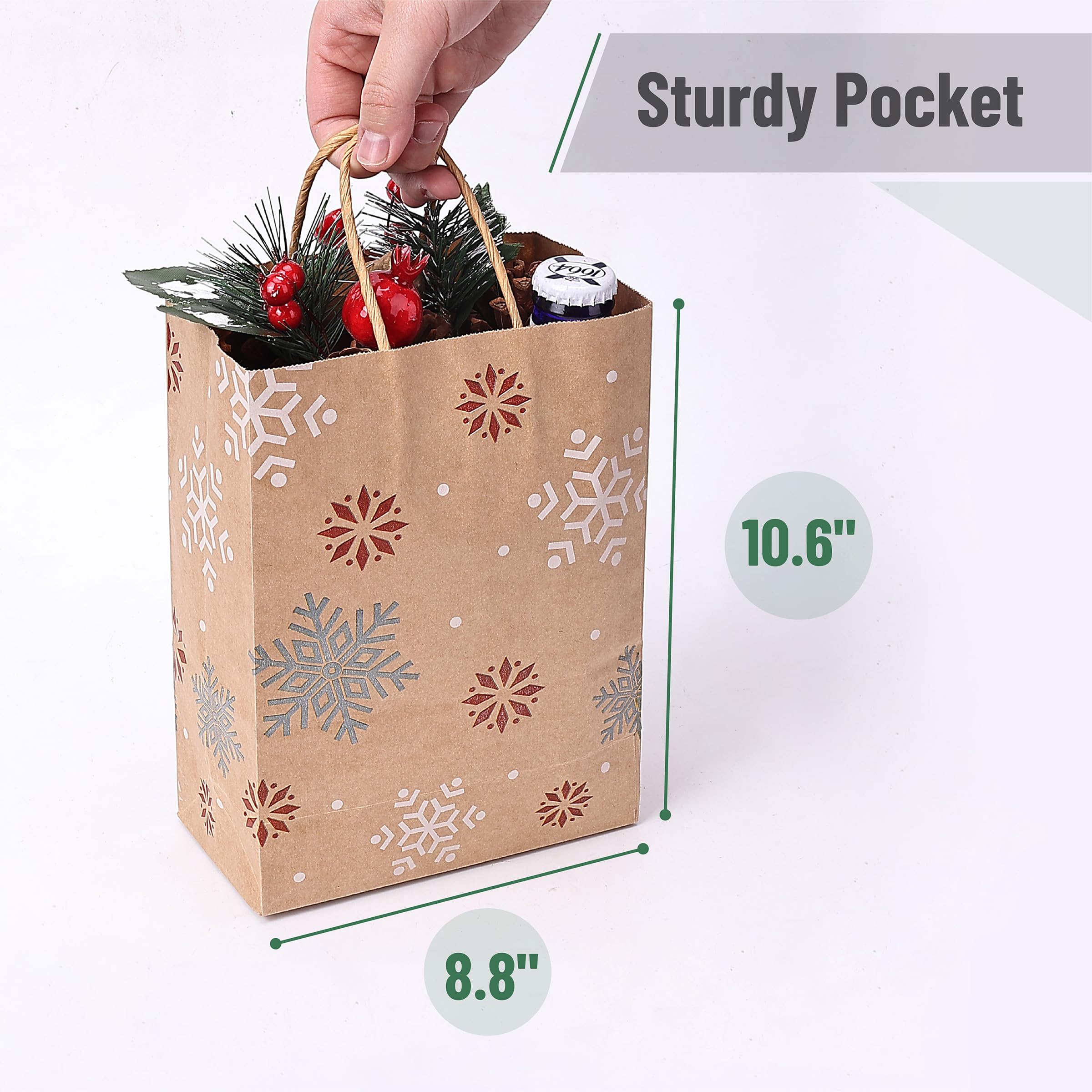 Free Christmas Bags Cliparts, Download Free Christmas Bags Cliparts Png...