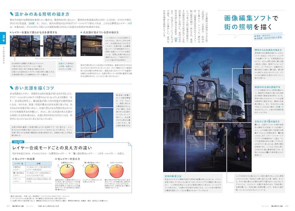 建築知識　連続号24冊＋α 建築知識 連続号24冊＋α Amazon.co.jp: 建築知識2025年5月