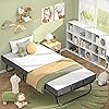 Product Photo 7