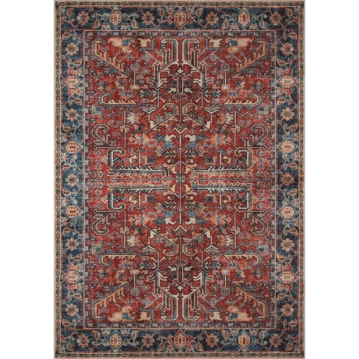 Tapis d'acupression dos fatigué tapis anti dérapant sécurisé pour balcon