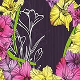 Dakidev