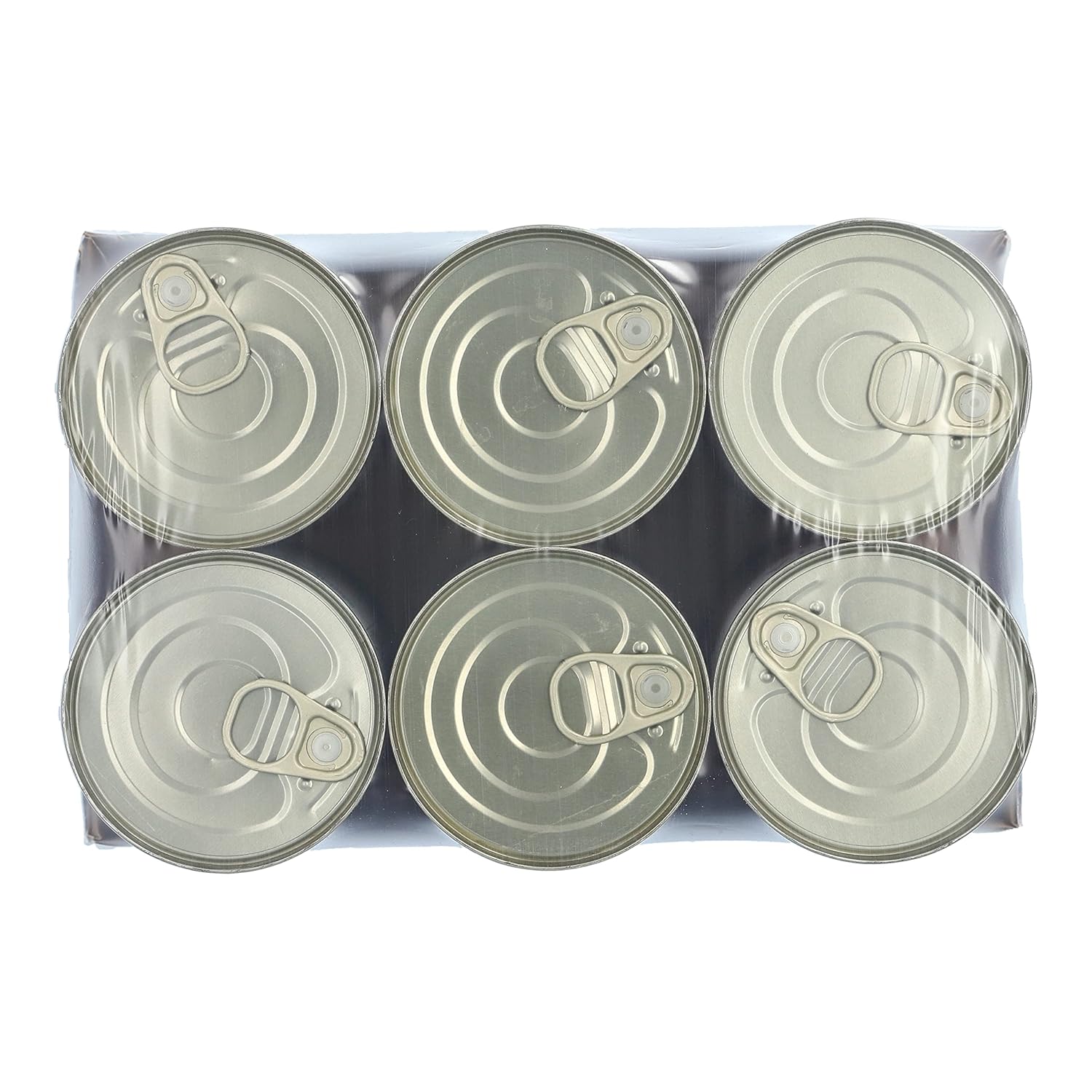 Colavita Canned Tomatoes - Diced, 14.1oz Can