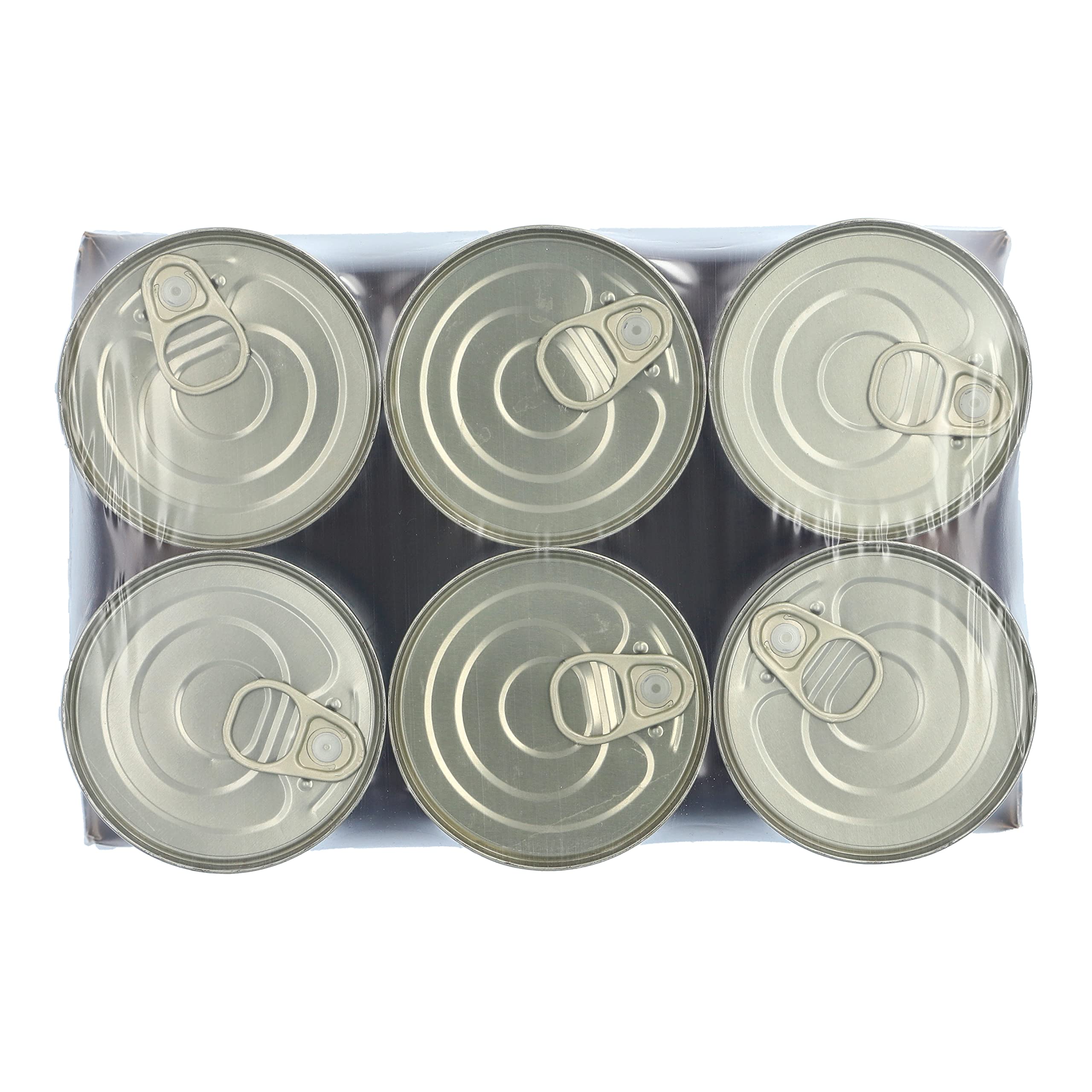 Colavita Canned Tomatoes - Diced, 14.1oz Can