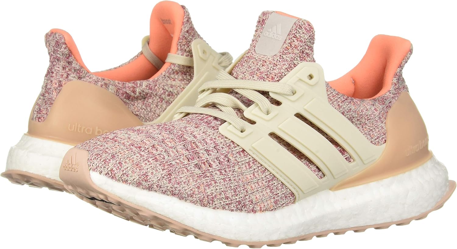 adidas Unisex-Child Ultraboost