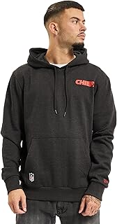 giants sweatshirt amazon