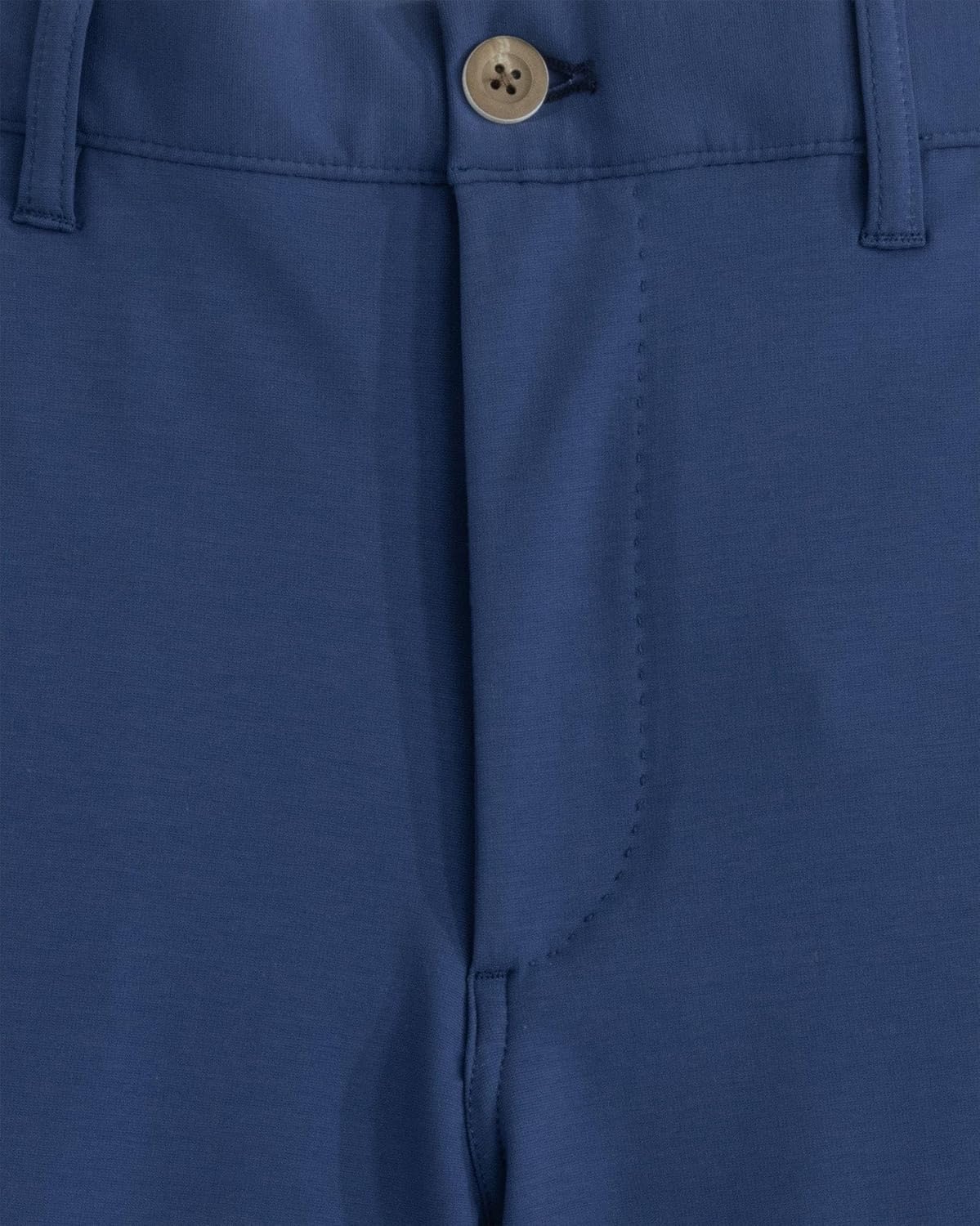 johnnie-O Jupiters Stretch Cotton Performance Shorts - Image 7