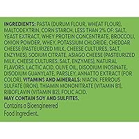 Vista 14 de Guarniciones de pasta Knorr.