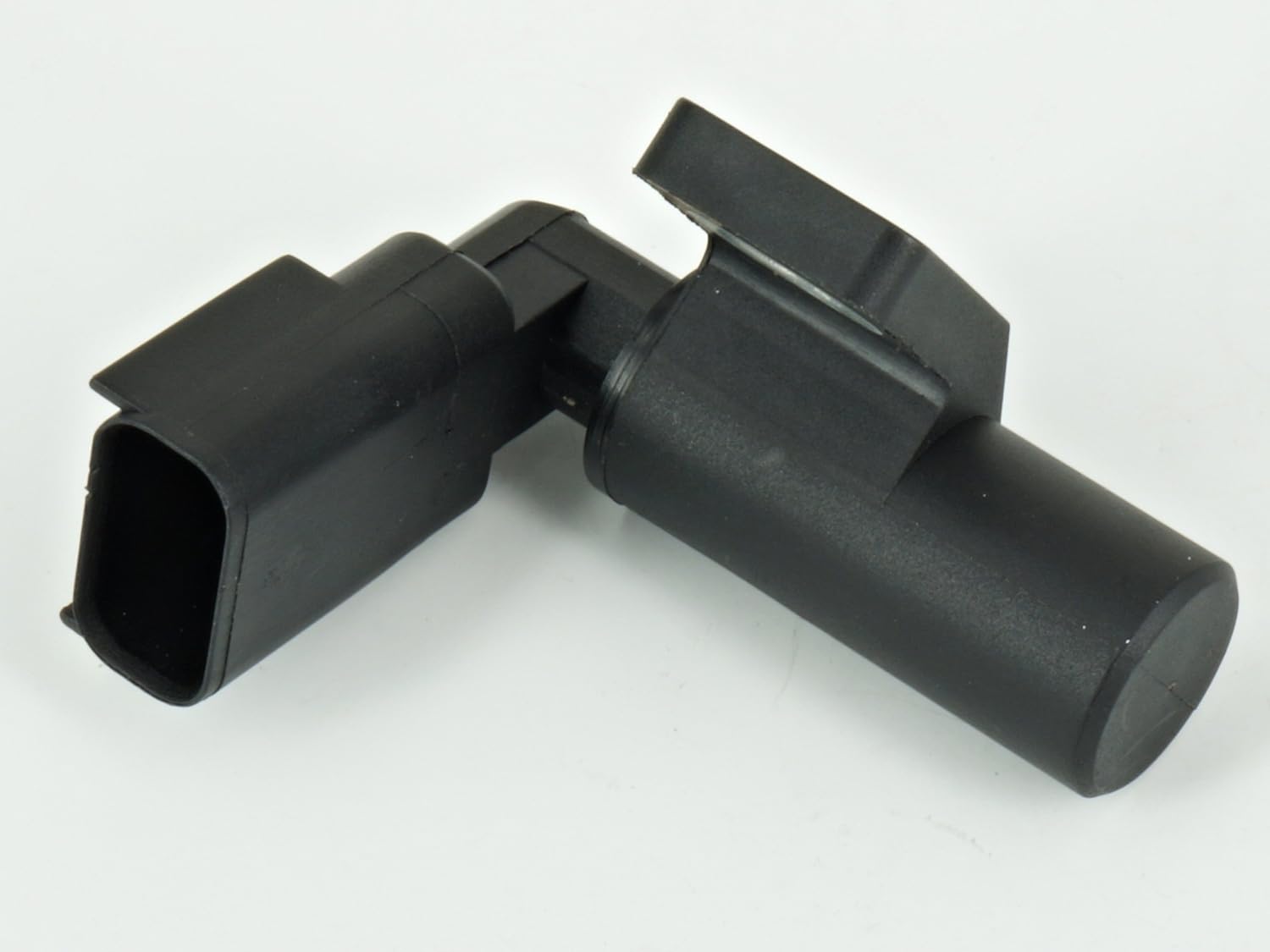 CAS24 Camshaft Position Sensor