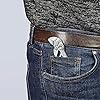 Product Photo 9