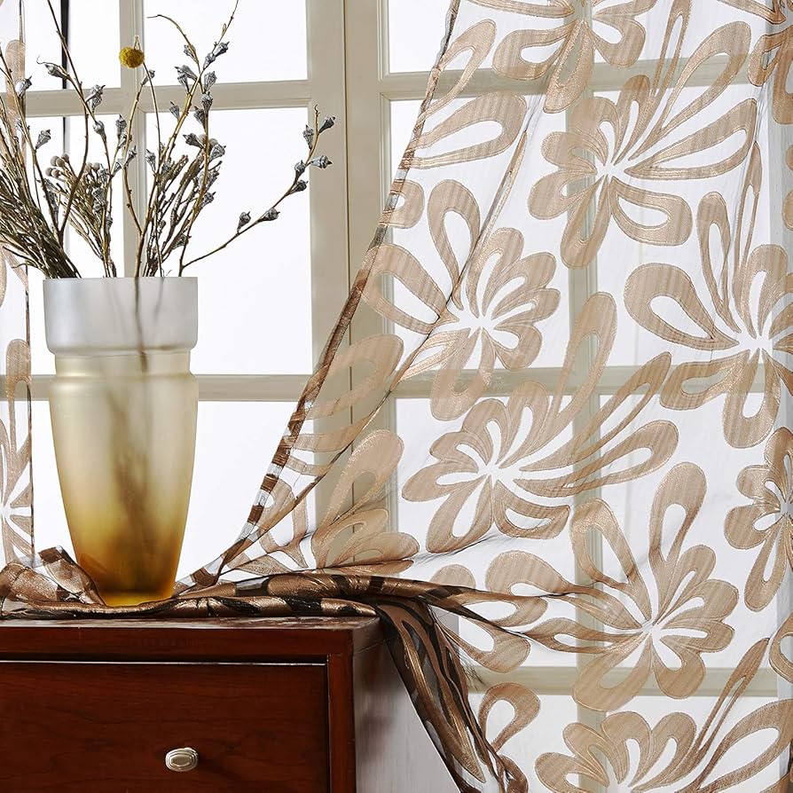 北欧カーテン 楽天市場】【4000円OFFクーポン配布】北欧シェードカーテン