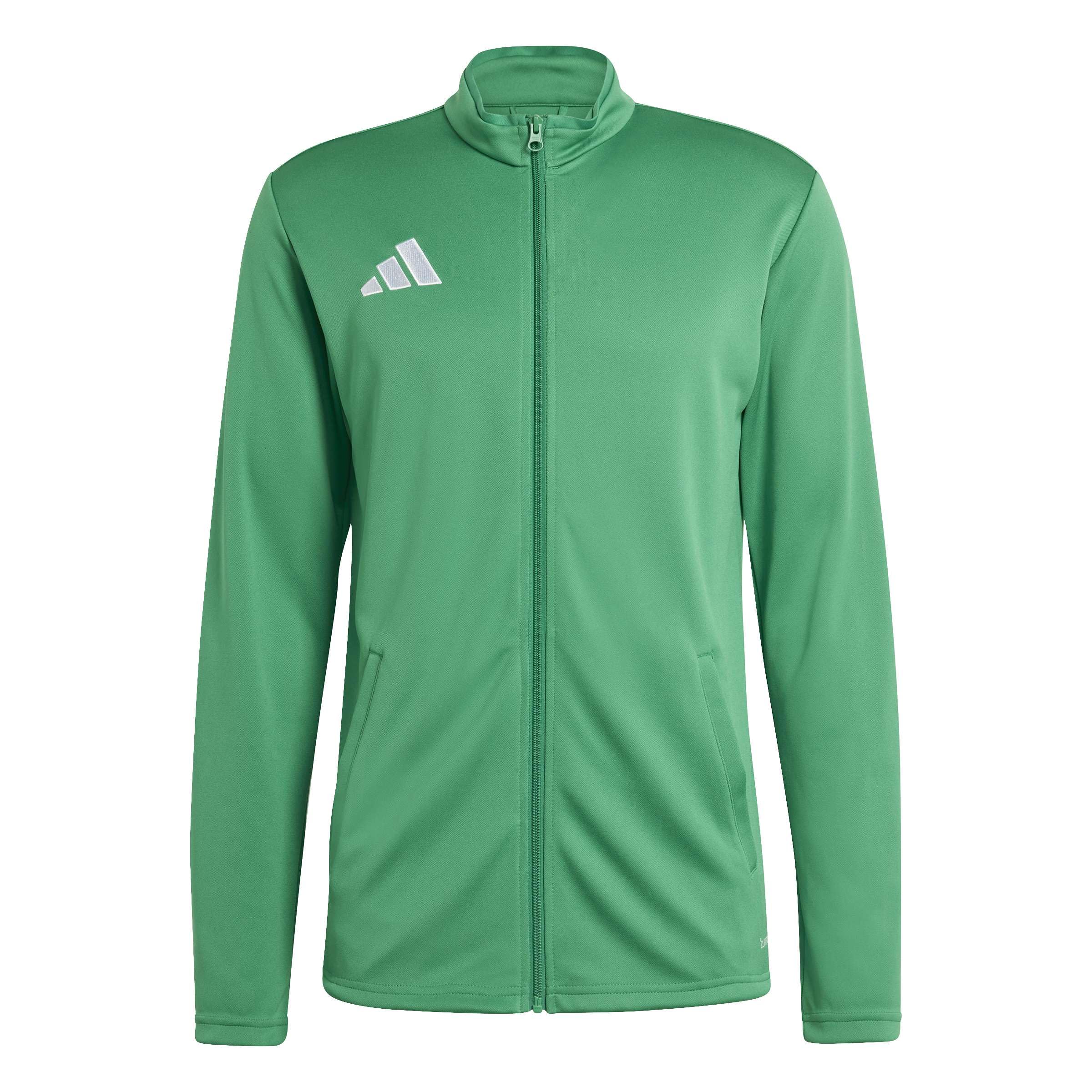 mens ENT26 TK JKT TRACK TOPS