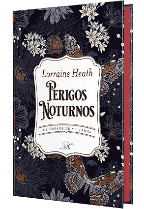 81F2RTPB5xL._SY425_ LANÇAMENTOS | Livros de suspense e mistério em março
