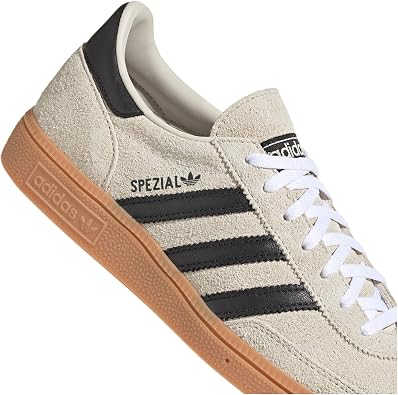 adidas Men's Handball Special Trainers