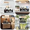 Product Photo 7