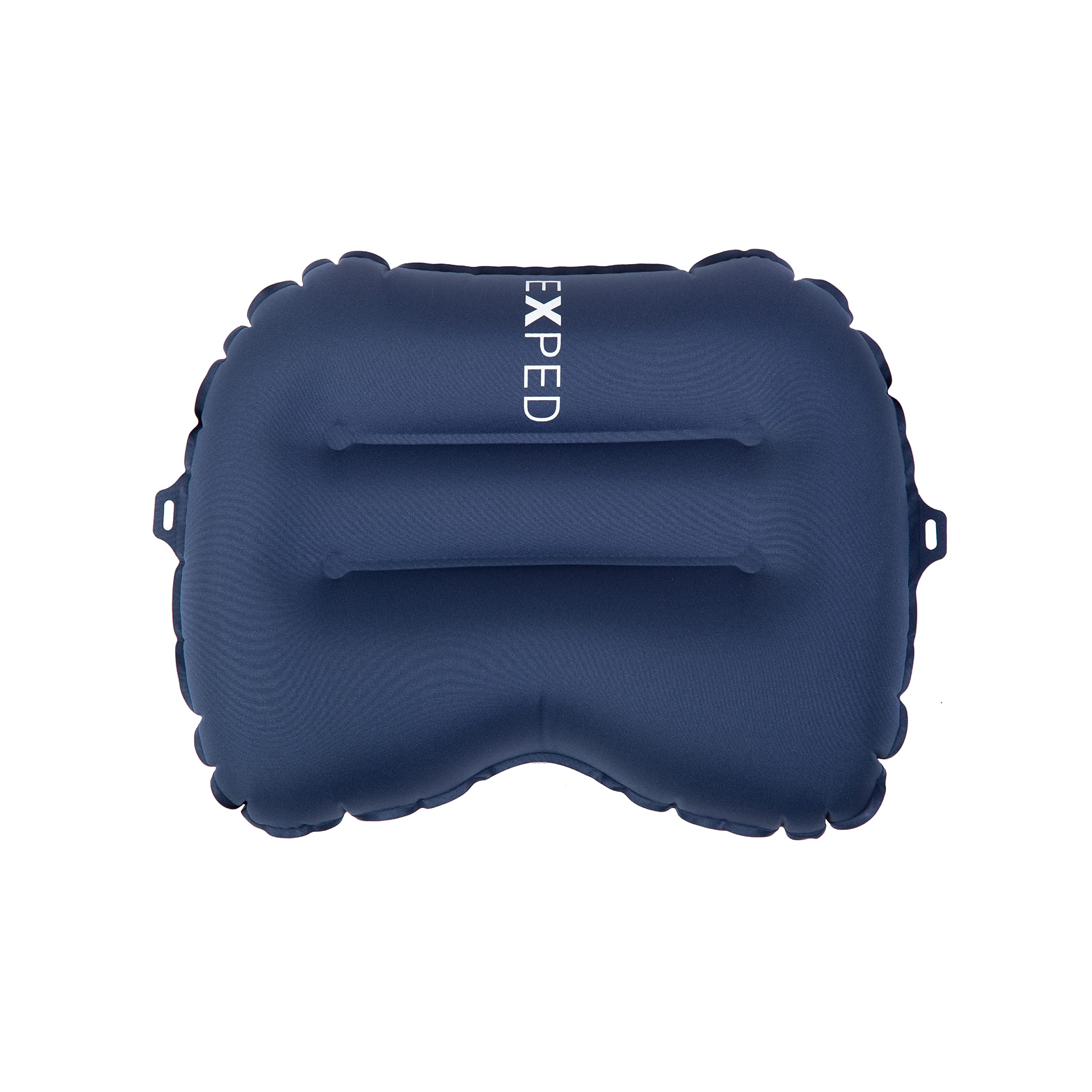 Exped Outdoor-Kissen Versa Kissen