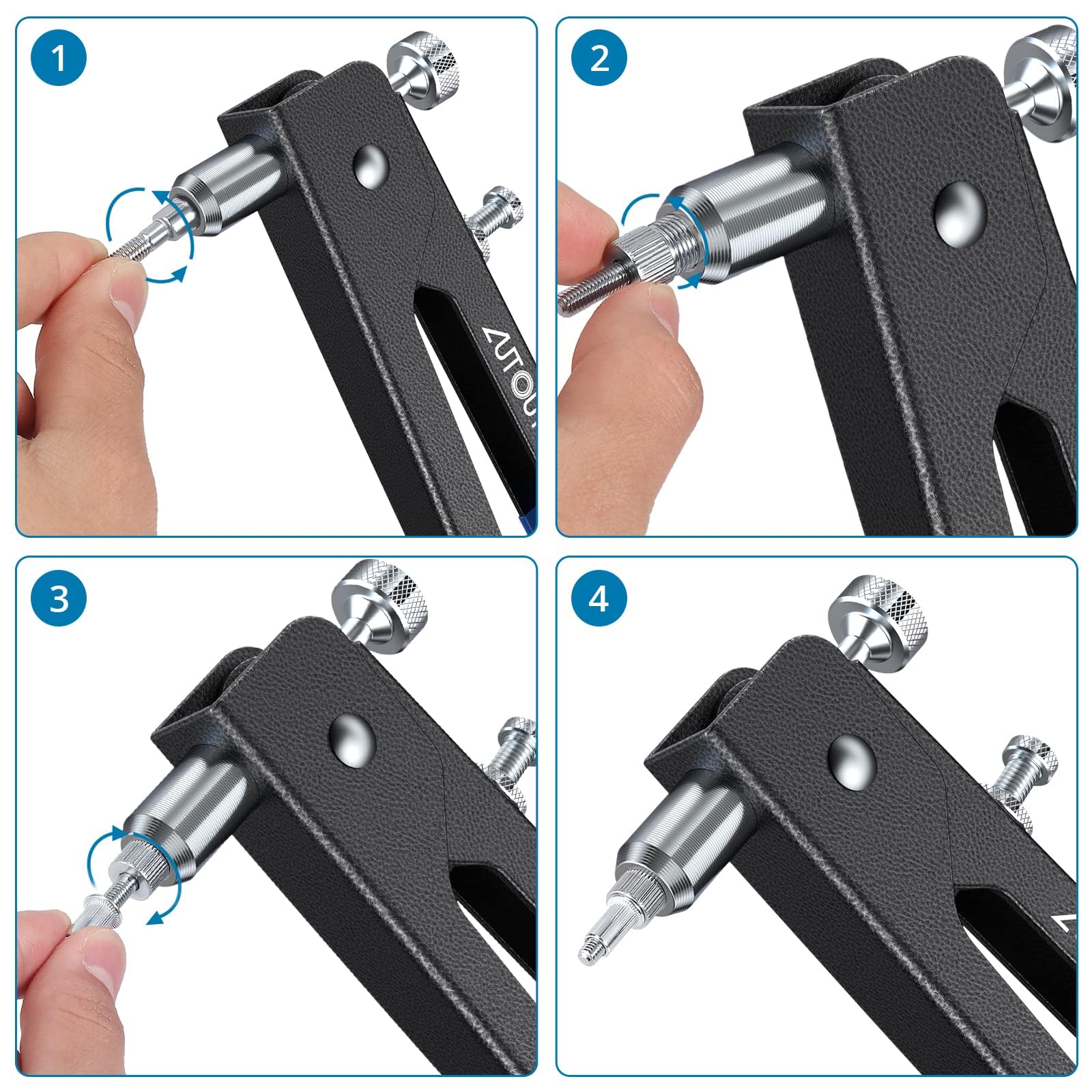 AUTOUTLET