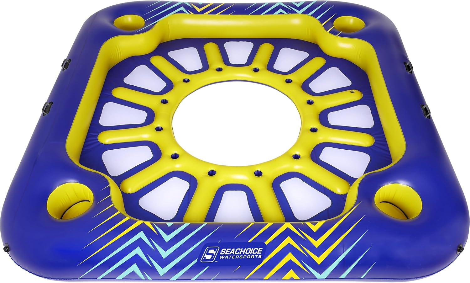 Optimal Home Merchandise!