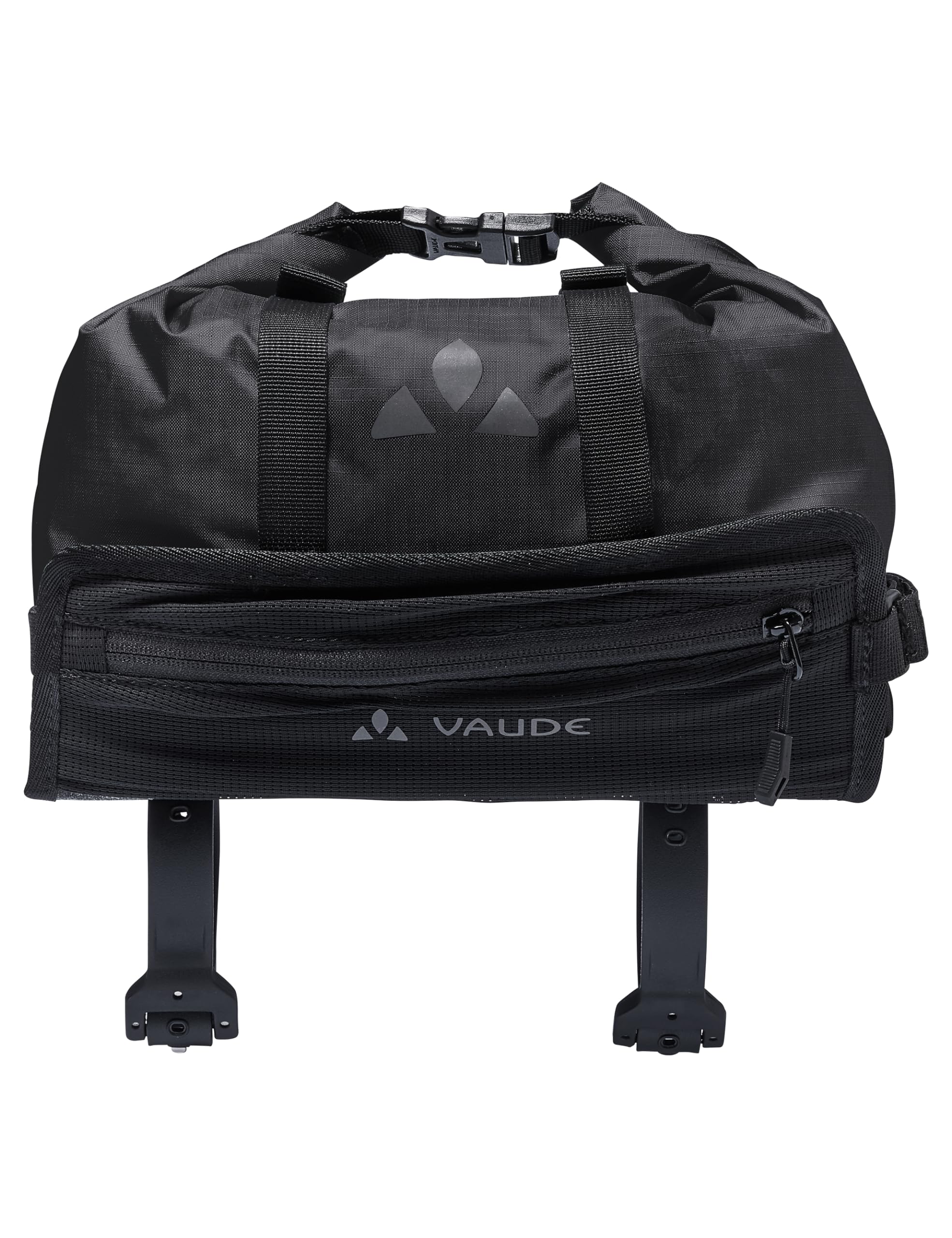 VAUDE Trailguide II