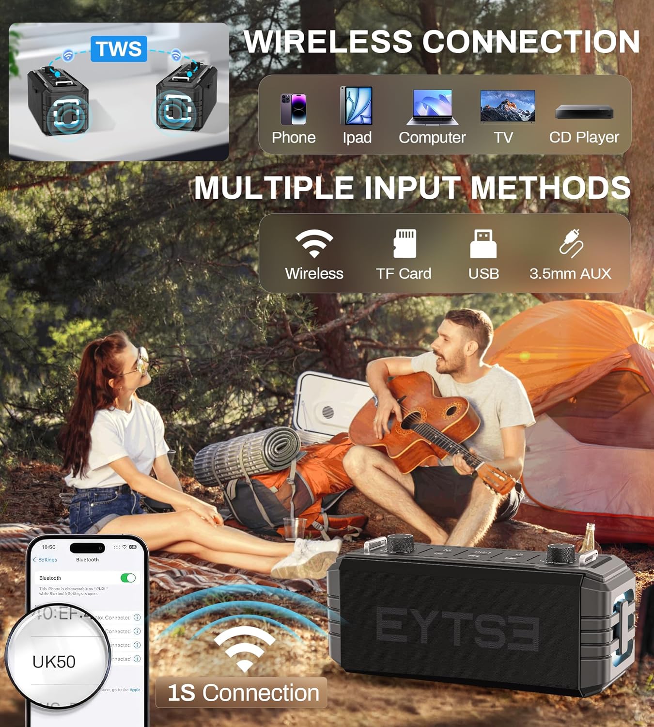 https://m.media-amazon.com/images/I/81F2W3NjelL._AC_SL1500_.jpg