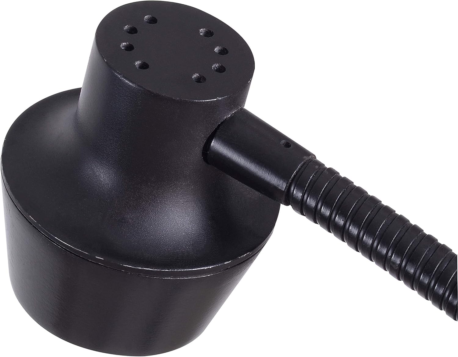 Nеw Prоduсt Kenroy Home 32153BRZ Stanton Floor Lamps, Small, Bronze Hоt Dеаlѕ Kenroy Home 32153BRZ Stanton Floor Lamps, Small, Bronze