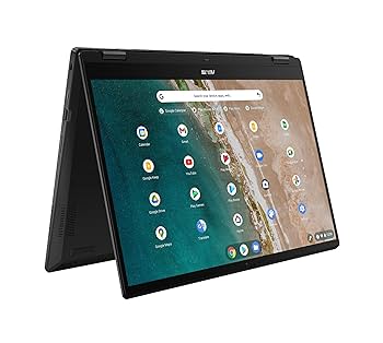 サ*ル様 ASUS Chromebook ブラック ASUS Chromebook ブラック