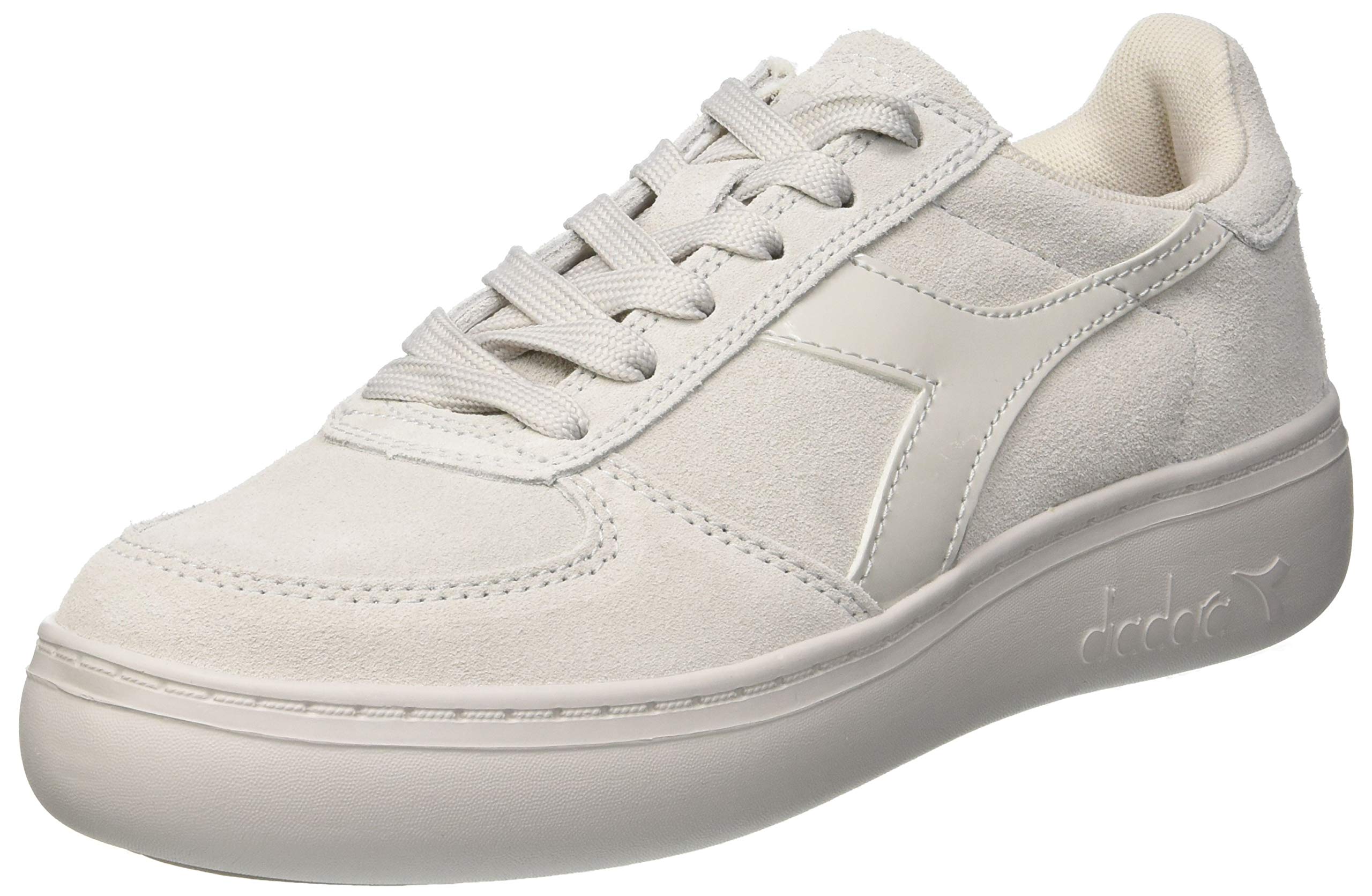 DiadoraWomen's Game Wide Large Sneakers