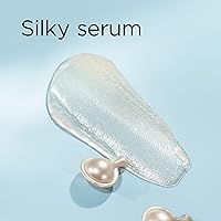 Vista 11 de Elizabeth Arden Hyaluronic Acid + Peptides Ceramide Capsules Hydra-Plumping Serum