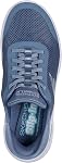 Skechers Les femmes vont marcher mains flexibles Free Slip-ins - Grand sneaker d'entrée