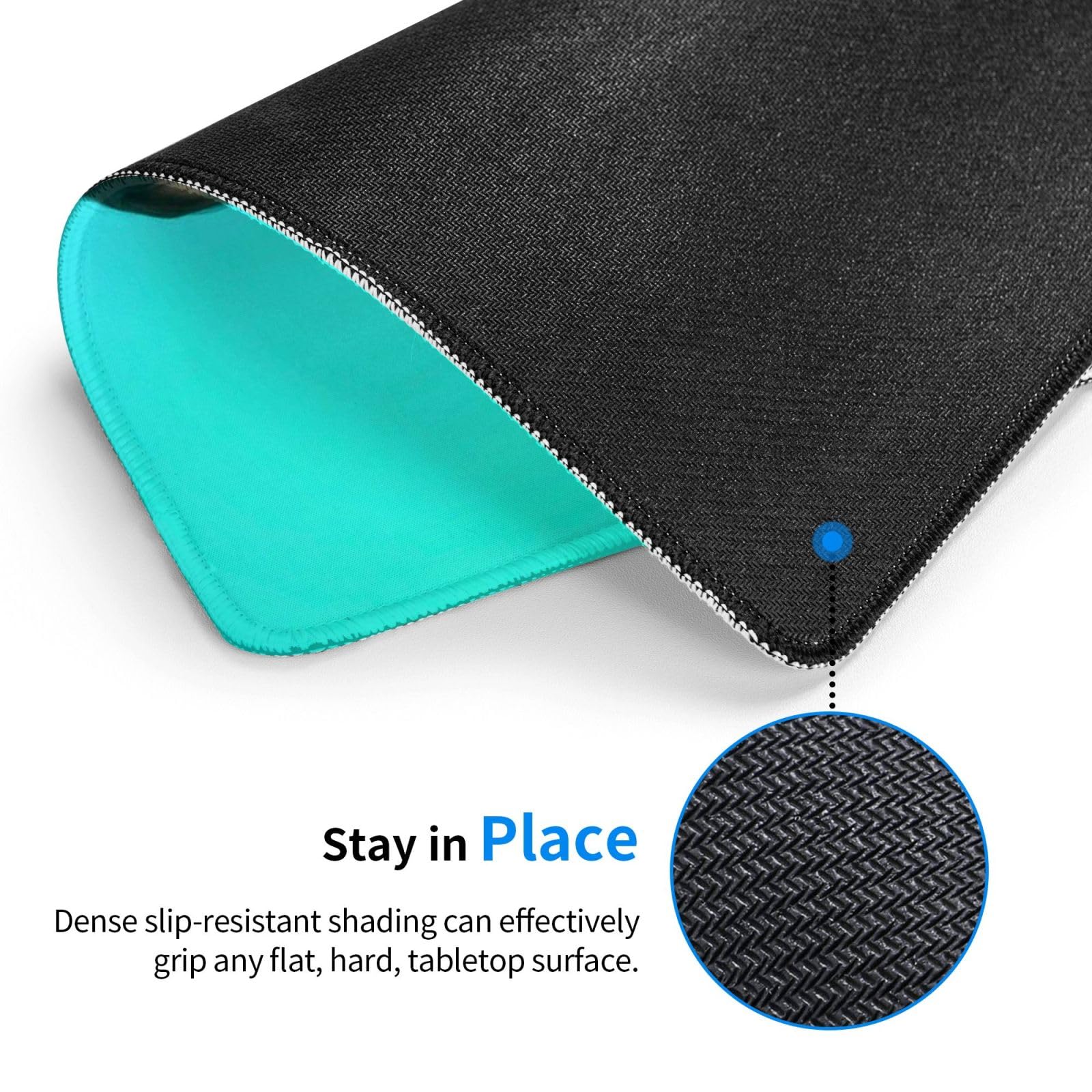 小倉唯　ゲーミングマウスパッド 小倉唯 ゲーミングマウスパッド 小倉 唯 Official on X