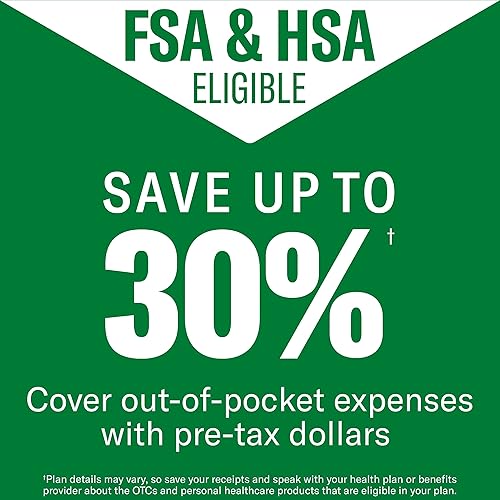 Miniatura 6 de Biofreeze Gel de mentol para aliviar el dolor tubo de 4 onzas líquidas paquete de 2 para aliviar el dolor asociado con dolores musculares artritis