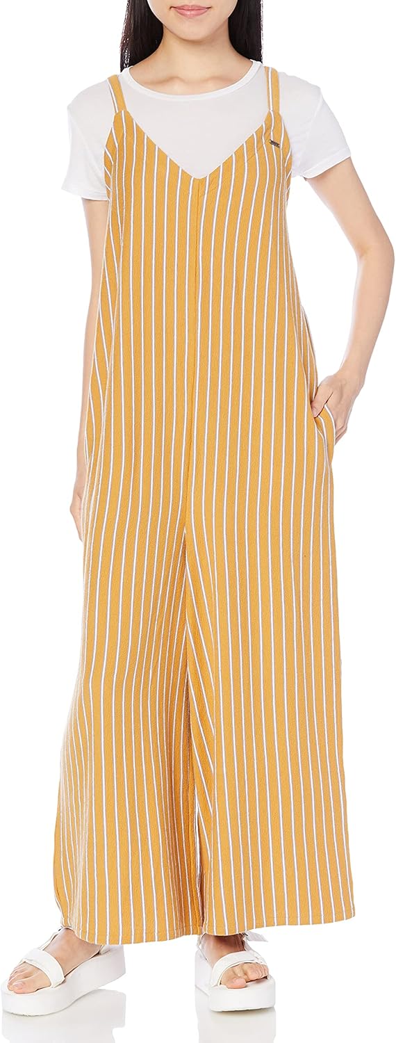 超大型】キリンクラッシックラガー バナー (1800x3600) 店外用 超大型