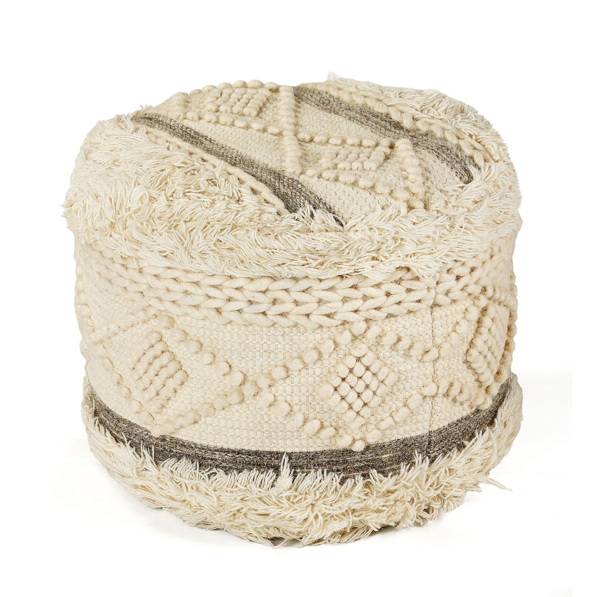 CC Home Furnishings 18