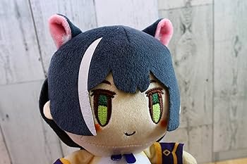 (美品・3点セット)めぞん一刻2 実機+キャビネ+パネル★すぐに飾って遊べる 美品・3点セット)めぞん一刻2 実機+キャビネ+パネル☆すぐに飾っ