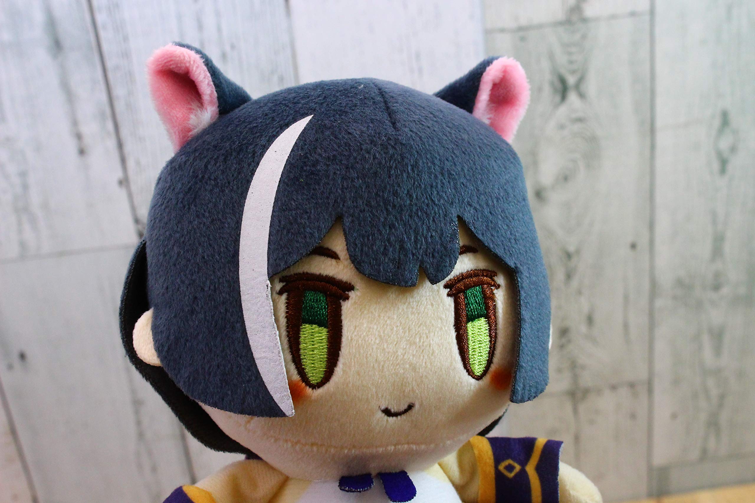 Amazon.co.jp: 畑山商事 プリンセスコネクト! Re:Dive