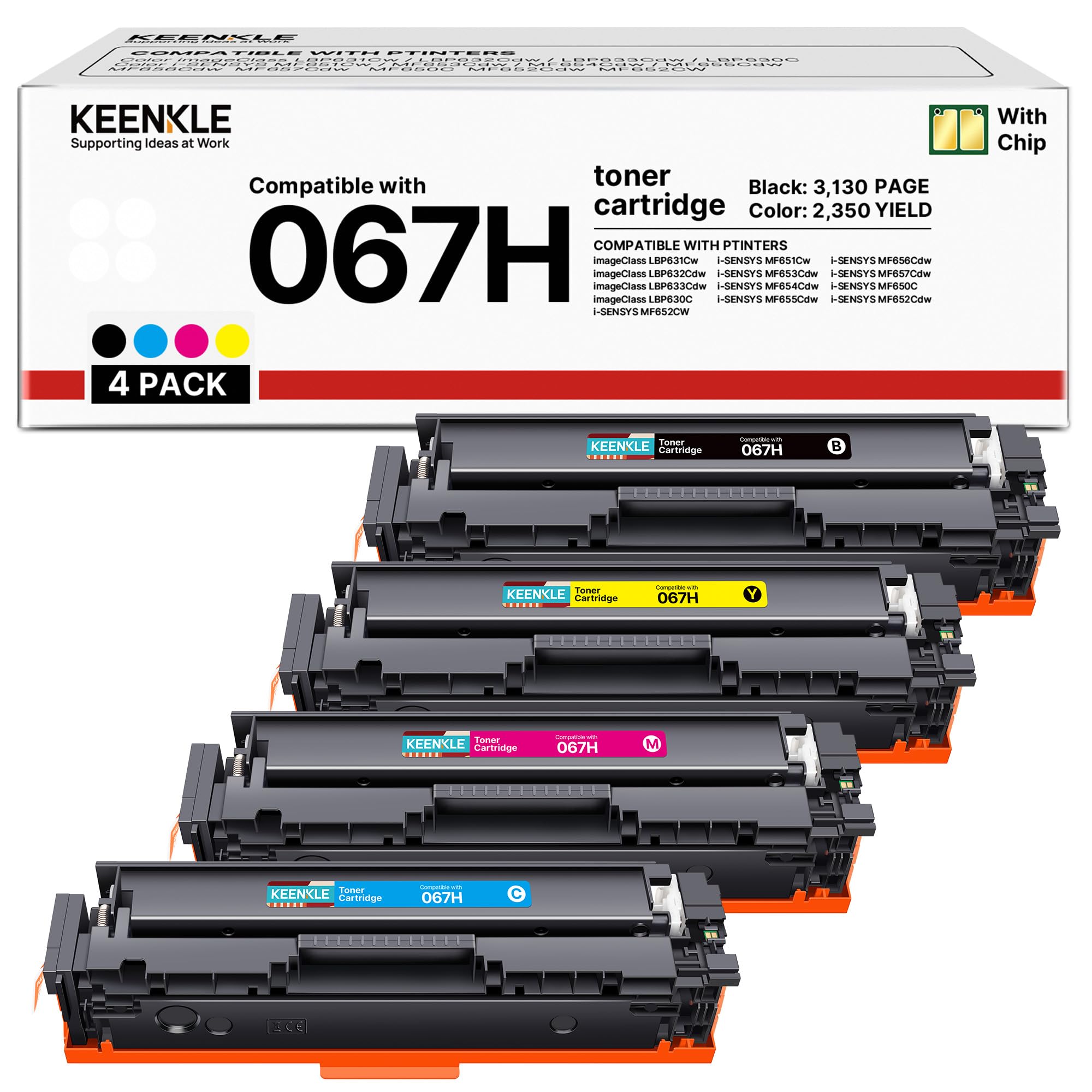 545xl 546xl multipack für canon ts5150 druckerpatronen für canon mx495